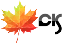 logo4.png