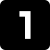 one.png