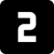 two.png